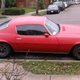Illustration for article titled 1973 Chevrolet Camaro